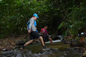 BIB: 
                            <button type="button" onclick="openModal(21846514)" class="btn btn-primary btn-sm float-right btn-popup" data-toggle="modal" data-target=".modal-high-quality">
                        <i class="fas fa-shopping-cart"></i> Add to Cart
                    </button>
                                            <button type="button" onclick="isThisMe(21846514, true)" class="btn btn-success btn-sm float-right btn-popup btn-isme hidden" data-toggle="tooltip" data-placement="bottom" title="นี่คือรูปของคุณใช่ไหม คลิกที่นี่เพื่อเอาเข้าอัลบั้ม">
                        <i class="fas fa-plus"></i> Add to album
                    </button>
                    <button type="button" onclick="isThisMe(21846514, false)" class="btn btn-warning btn-sm float-right btn-popup btn-isnotme hidden">
                        <i class="fas fa-ban"></i> Remove from album
                    </button>